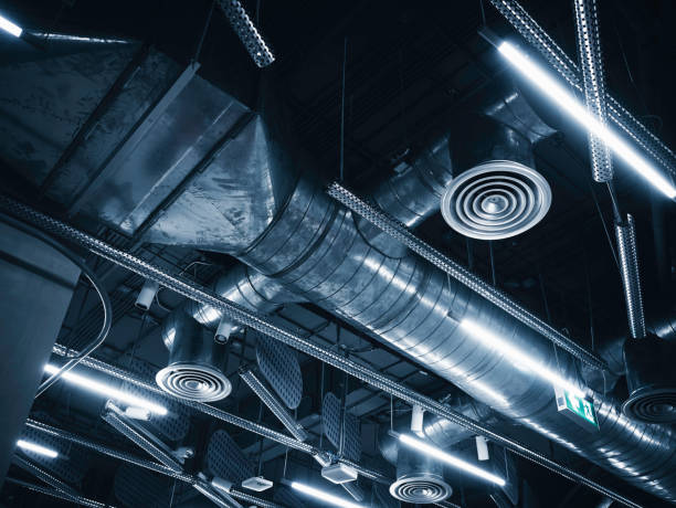 Best HVAC Emergency Services  in East Greenville, PA