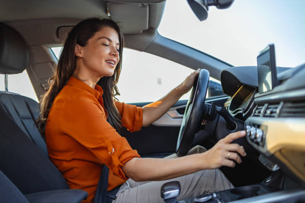 Best Affordable Air Conditioning Repair  in East Greenville, PA